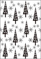 SPECIAL OFFER 50% OFF Crafts Too A4 Embossing Folder SPECIAL OFFER 50% OFF Crafts Too A4 Embossing Folder