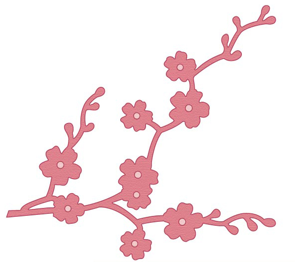 Crafts Too Cutting and Embossing Stencils