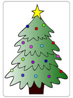 SPECIAL OFFER 50% OFF Crafts Too Embossing Folder - Christmas Tree SPECIAL OFFER 50% OFF Crafts Too Embossing Folder - Christmas Tree