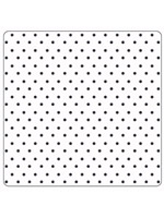 Crafts Too Embossing Folder (approx 5 Crafts Too Embossing Folder (approx 5