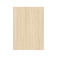 Linen A4 Card - Sand Linen A4 Card - Sand