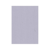 Linen A4 Card - Mouse Gray Linen A4 Card - Mouse Gray