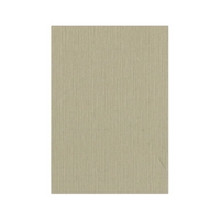 Linen A4 Card - Taupe Linen A4 Card - Taupe