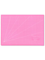 Crafts Too A3 Cutting Mat Crafts Too A3 Cutting Mat