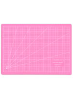 Crafts Too A4 Cutting Mat Crafts Too A4 Cutting Mat
