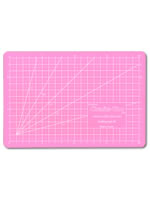 Crafts Too A5 Cutting Mat Crafts Too A5 Cutting Mat