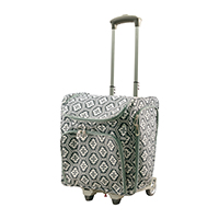 NEW Craft Trolley Black NEW Craft Trolley Black