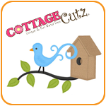 CottageCutz Dies