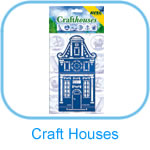 Craft Houses