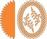 75% OFF Cheery Lynn Designs Dies - Japanese Garden Lace Oval w/ Angel Wing 75% OFF Cheery Lynn Designs Dies - Japanese Garden Lace Oval w/ Angel Wing