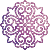 75% OFF Cheery Lynn Designs Dies - Dutch Daisy Super Doily 1 75% OFF Cheery Lynn Designs Dies - Dutch Daisy Super Doily 1