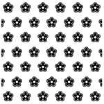 Nellie Snellen Embossing Folders - Flowers Nellie Snellen Embossing Folders - Flowers