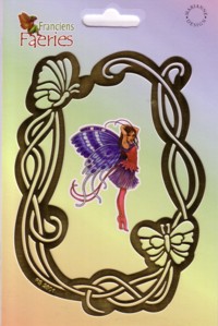 Fairy Templates  SALE 50% OFF