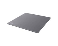 Fuse Cutting Plate - Large