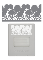 AdvantEdge Punch System Cartridge - Balloons AdvantEdge Punch System Cartridge - Balloons