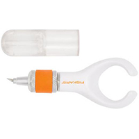 Fiskars Fingertip Swivel Knife Fiskars Fingertip Swivel Knife