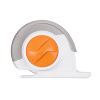 Fiskars Chenille Cutter 60 mm Fiskars Chenille Cutter 60 mm