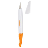 Fiskars Premium Precision Art Knife N11 Blade