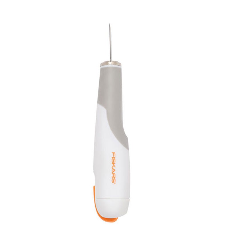 Fiskars Precision Knife N2 Blade