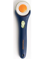 Fiskars Stick Rotary Cutter 45mm