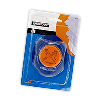 CLEARANCE Fiskars Heritage 3-in1 Corner Punch CLEARANCE Fiskars Heritage 3-in1 Corner Punch
