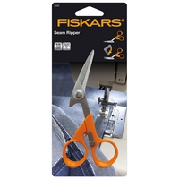 CLEARANCE Fiskars - Seam Ripper CLEARANCE Fiskars - Seam Ripper