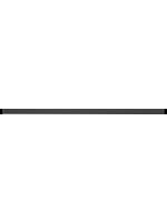 Fiskars 24