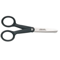 CLEARANCE Fiskars Avanti Blunt tip Scissors - 13cm CLEARANCE Fiskars Avanti Blunt tip Scissors - 13cm
