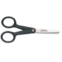 SALE Fiskars Avanti Blunt tip Scissors - 13cm