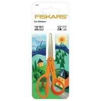 SALE Fiskars Classic - Kids Right-handed Scissors