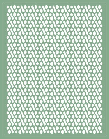 75% OFF Cheery Lynn Designs Dies - Japanese Lace Pattern 75% OFF Cheery Lynn Designs Dies - Japanese Lace Pattern