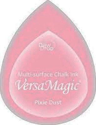 VersaMagic Dew Drops - Pixie Dust