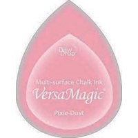 VersaMagic Dew Drops - Pixie Dust VersaMagic Dew Drops - Pixie Dust