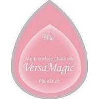 VersaMagic Dew Drops - Pixie Dust