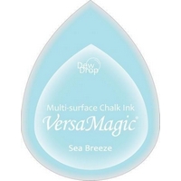 VersaMagic Dew Drops - Sea Breeze