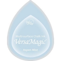 VersaMagic Dew Drops - Aspen Mist