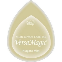 VersaMagic Dew Drops - Niagara Mist