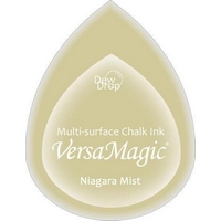 VersaMagic Dew Drops - Niagara Mist VersaMagic Dew Drops - Niagara Mist