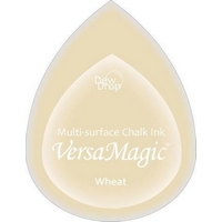 VersaMagic Dew Drops - Wheat VersaMagic Dew Drops - Wheat
