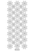 Starform Glitter Stickers Starform Glitter Stickers