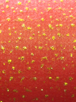 Glitter Floral Wrap Paper Glitter Floral Wrap Paper