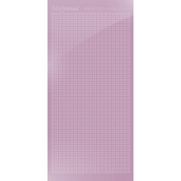 Hobbydots Sticker Sparkles 01 Mirror Candy x 10 Hobbydots Sticker Sparkles 01 Mirror Candy x 10