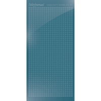 Hobbydots Sticker Sparkles 01 Mirror Ice x 10 Hobbydots Sticker Sparkles 01 Mirror Ice x 10