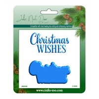 John Next Door - Bold Wishes John Next Door - Bold Wishes