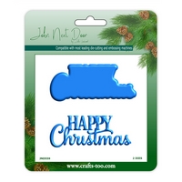 John Next Door - Swirl Happy John Next Door - Swirl Happy