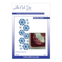 John Next Door - Penny Flower