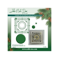 John Next Door - Circle Stars John Next Door - Circle Stars