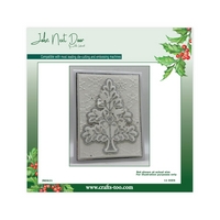  Out Of Stock John Next Door - Meggie's Tree