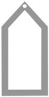 Label Art Template