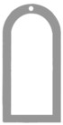 Label Art Template